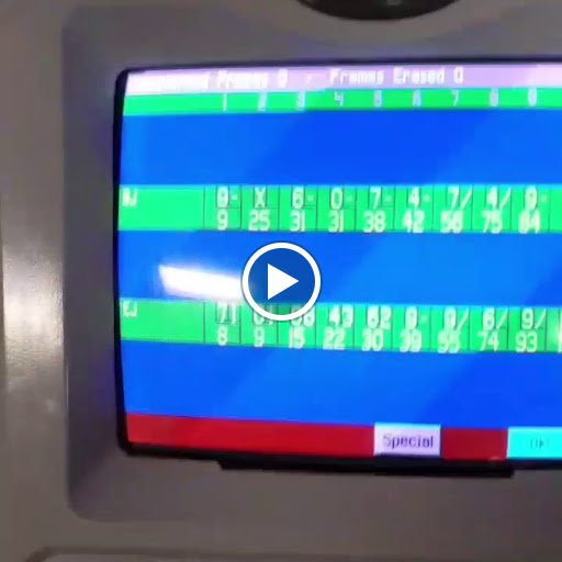 Bowling Alley «Super Bowl», reviews and photos, 45100 Ford Rd, Canton, MI 48187, USA