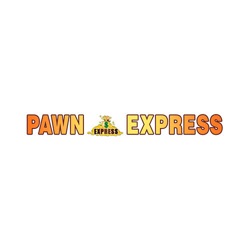 Pawn Shop «Pawn Express», reviews and photos, 139 Sunrise Hwy, Lindenhurst, NY 11757, USA