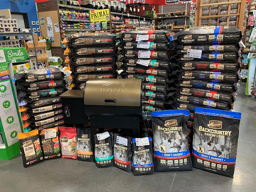 Pet Groomer «We Lov Pets», reviews and photos, 3853 Northpointe Dr, Zanesville, OH 43701, USA