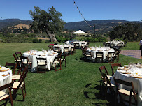 Top Shelf Event Services - Photo 5 - Car repair in , Reno