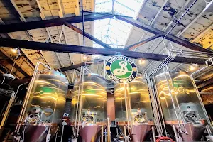 Brooklyn Brewery image
