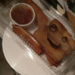 Photo n°1 de l'avis de Anja.e fait le 12/03/2021 à 18:34 sur le  GOHAN Ramen & Asianfusion, Hausmannskost aus China à Ulm