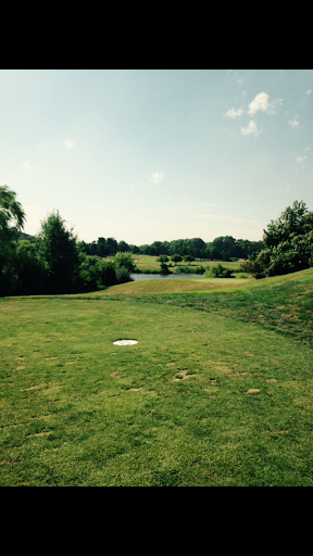 Golf Course «Heritage Links», reviews and photos, 1375 U.S. 9, Ocean View, NJ 08230, USA