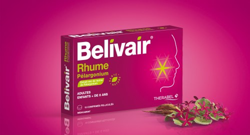 Commentaires et avis sur Agence de Naming - Bénéfik