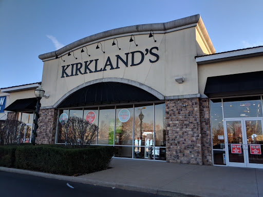 Kirkland's Home