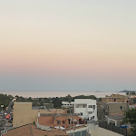 Photo n°7 de l'avis de Roberta.a fait le 15/08/2023 à 22:27 sur le  ARIA COCKTAIL BAR & RESTAURANT à Villasimius