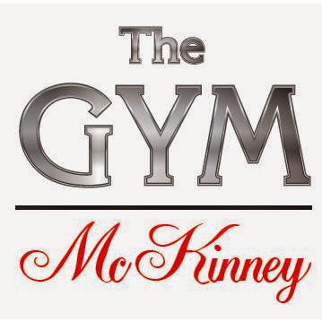 Gym «The Gym Mckinney», reviews and photos, 3180 Eldorado Pkwy #300, McKinney, TX 75070, USA