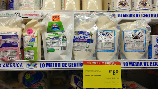 Grocery Store «Community Market», reviews and photos, 108 Depot Rd, Huntington Station, NY 11746, USA