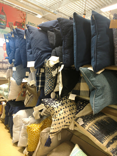 Department Store «HomeGoods», reviews and photos, 2201 Nostrand Ave, Brooklyn, NY 11210, USA