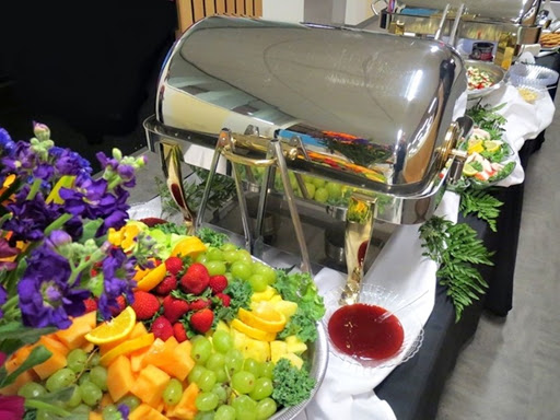 Caterer «Hilvers Catering», reviews and photos, 2724 Colerain Ave, Cincinnati, OH 45225, USA