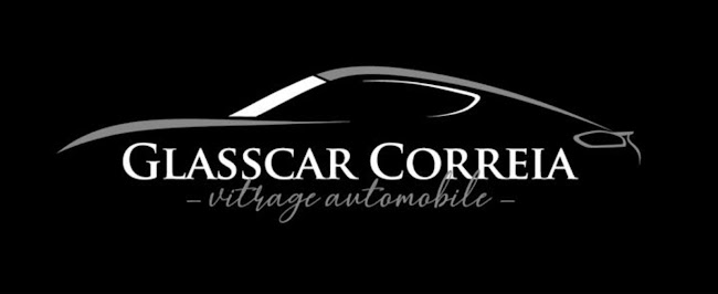 Rezensionen über Glasscar Correia in Monthey - Autowerkstatt