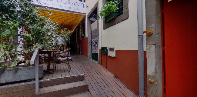 R. da Alfândega, 135, Beco do Açucar 3, 9000-059 Funchal