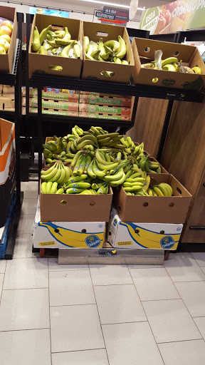 Supermarket «ALDI», reviews and photos, 7589 153rd St W, Apple Valley, MN 55124, USA