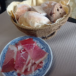 Photo n°1 de l'avis de Gonçalo.a fait le 24/12/2023 à 17:33 sur le  Restaurante O Tirol à Pombal