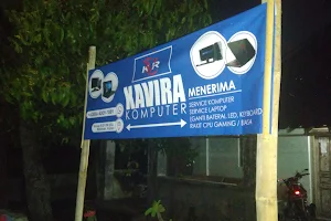Kavira Computer ( Rumah Mbk Ning ) image