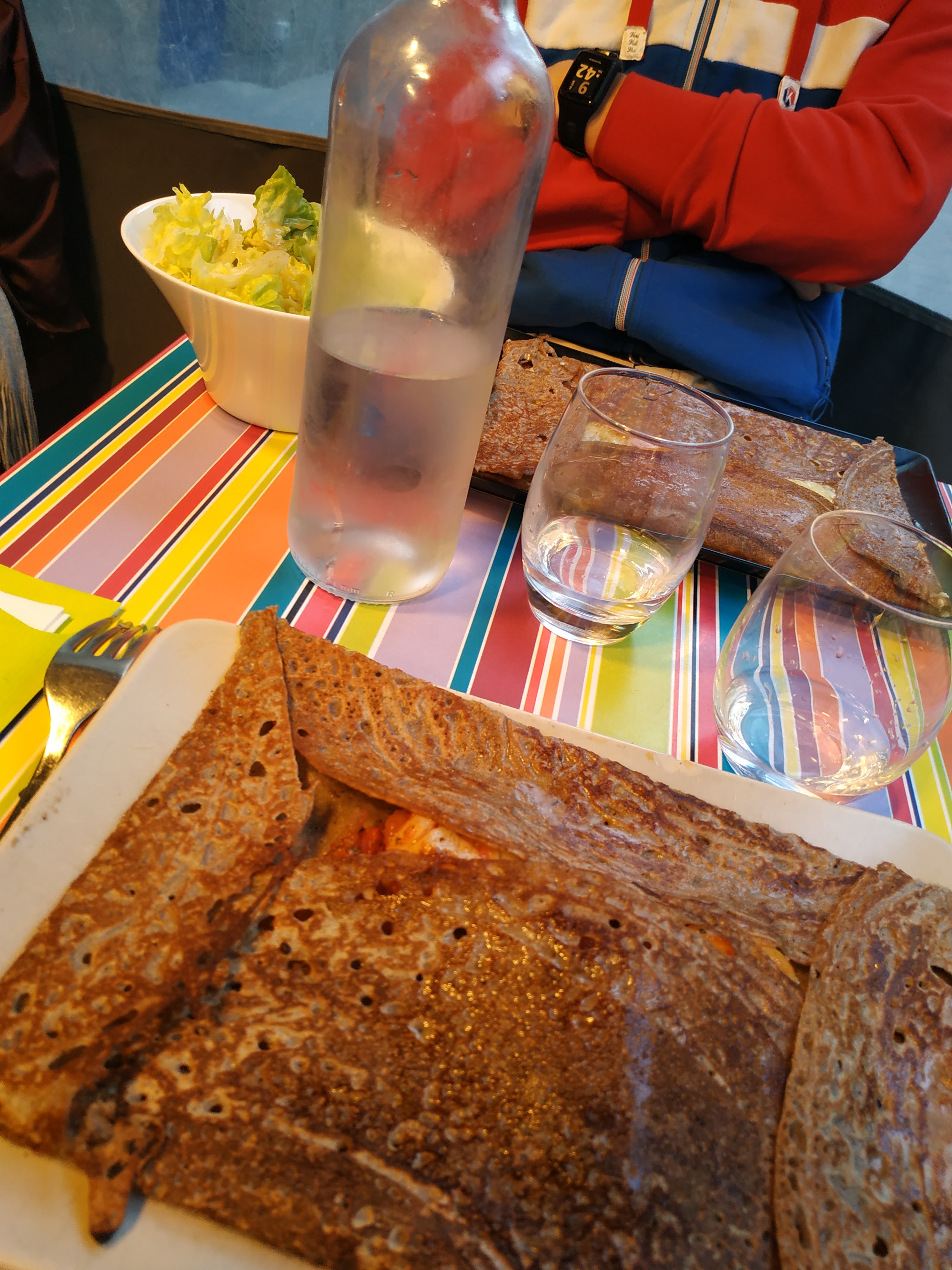 Photo n° 1 de l'avis de Nicolas.� fait le 14/06/2019 à 20:35