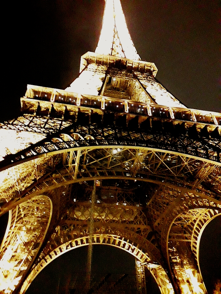 Photo n° 3 de l'avis de Dilorom.o fait le 22/05/2022 à 22:24