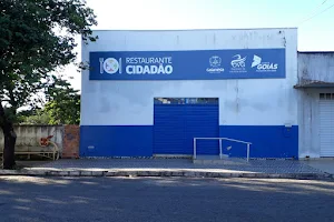 Restaurante Cidadão de Goianésia image