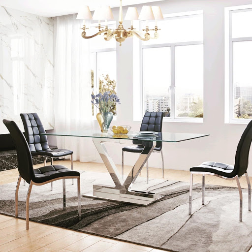 Furniture Store «Furniture Stop», reviews and photos, 926 W Dundee Rd, Arlington Heights, IL 60004, USA