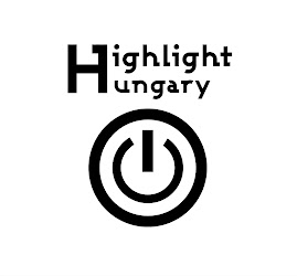 Highlight-Hungary Kft.