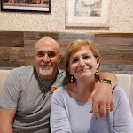 Photo n°1 de l'avis de Chefnaranja. fait le 12/02/2022 à 21:30 sur le  Matto Matto Pizzeria Grill Ristorante à Florence