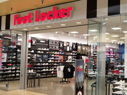 Shopping Mall «Panorama Mall», reviews and photos, 8401 Van Nuys Blvd, Panorama City, CA 91402, USA