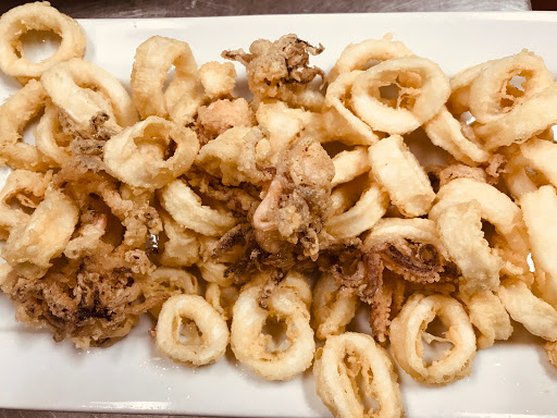 Banquet Hall «The Appian Way», reviews and photos, 619 Langdon St, City of Orange, NJ 07050, USA