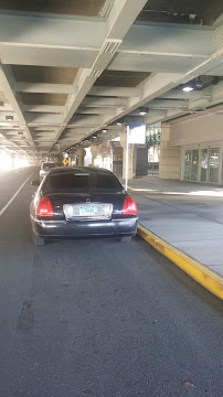 AAA Cab LLC - Photo 5 - Car repair in Windsor Locks, CT, Hartford