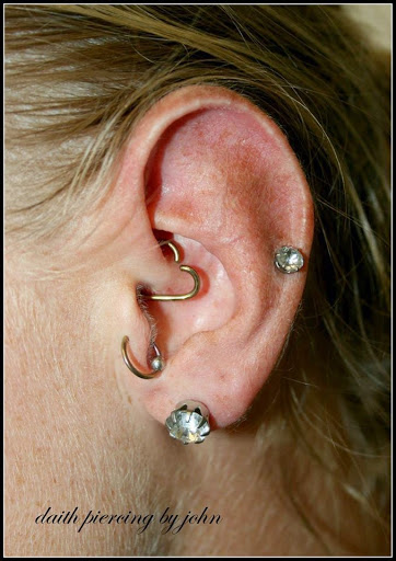 Explore cool texas tattoo ideas, creative tattoo ideas in Fort Myers, available at Tiger Lotus Tattoo and Piercing