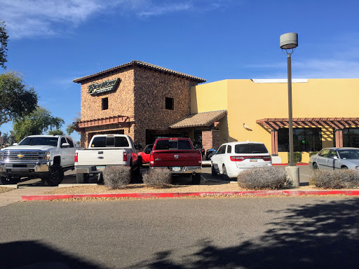 Motorcycle Dealer «RideNow Powersports Surprise», reviews and photos, 15380 W Bell Rd, Surprise, AZ 85374, USA