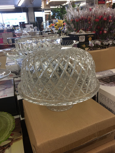 Department Store «Cee & Cee Department Store», reviews and photos, 331 E Fordham Rd, Bronx, NY 10458, USA