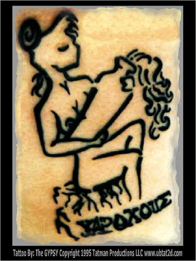 Explore 1st tattoo ideas, creative tattoo ideas in Topeka, available at Artist Alley Studio Tattoos & Piercings