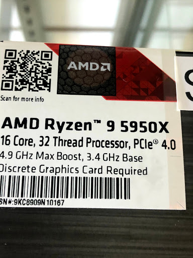 Computer Repair Service «i5 Computers Inc.», reviews and photos, 309 E 15th St, Vancouver, WA 98663, USA