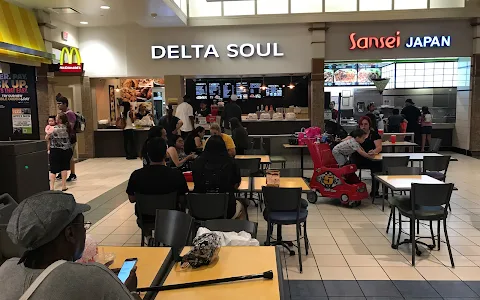 Delta Soul image