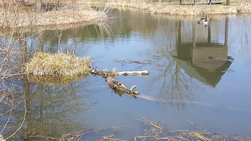 Nature Preserve «Wolf Creek Environmental Center», reviews and photos, 6100 Ridge Rd, Wadsworth, OH 44281, USA