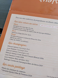 Photo n°10 de Monsieur Moulinot à Issy-les-Moulineaux ()