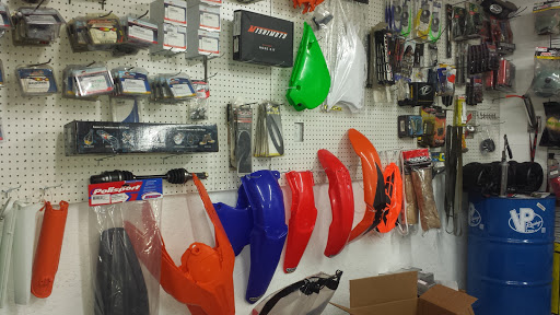 ATV Repair Shop «C&M Cycles, LLC», reviews and photos, 38401 Arlington Dr, Mechanicsville, MD 20659, USA