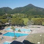 Photo n°1 de l'avis de Giorgio.e fait le 01/07/2021 à 18:49 sur le  Hotel Terme Apollo à Montegrotto Terme
