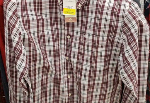 Department Store «Marshalls», reviews and photos, 1004 U.S. 9, Parlin, NJ 08859, USA