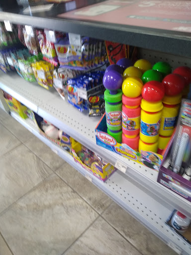 Hardware Store «F. L. Davis Sherwood Ace Hdwe», reviews and photos, 2913 E Kiehl Ave, Sherwood, AR 72120, USA