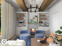 Carter + Co. Home Design