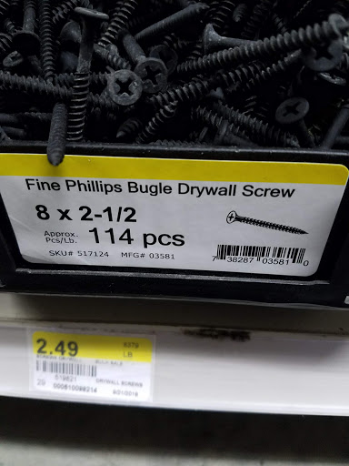 Department Store «Rural King», reviews and photos, 1920 Lube Way, Jasper, IN 47546, USA