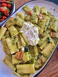 Photo n°52 de Le Nicoletta à Saint-Germain-en-Laye ()