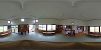 大島フェリー乗り場