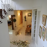 Photo n°2 de l'avis de Aniello.a fait le 25/06/2017 à 04:22 sur le  Hotel Santa Maria à Forio