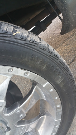 Used Car Dealer «Auto Connection», reviews and photos, 2860 Sunrise Hwy, Bellmore, NY 11710, USA