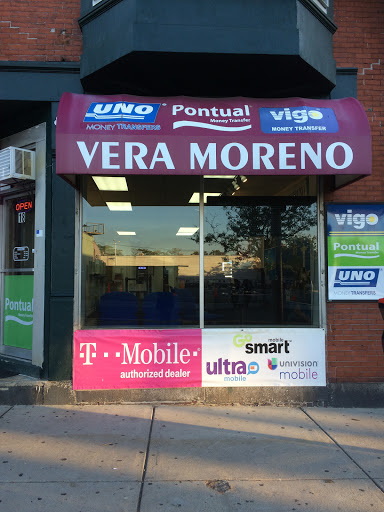 Mejor Notaría Vera Moreno
