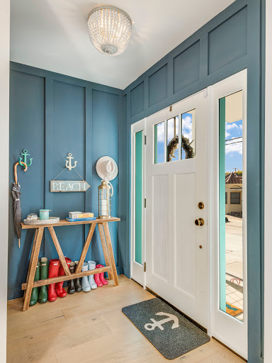 Accardo Real Estate Associates image
