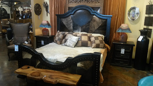 Furniture Store «Primitives Furniture & Accessories», reviews and photos, 8201 Burnet Rd, Austin, TX 78757, USA