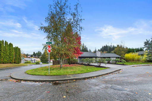 Real Estate Agency «The Wanda Menees Team, Your Real Estate Partner», reviews and photos, 1752 Village Ln SE, Port Orchard, WA 98366, USA